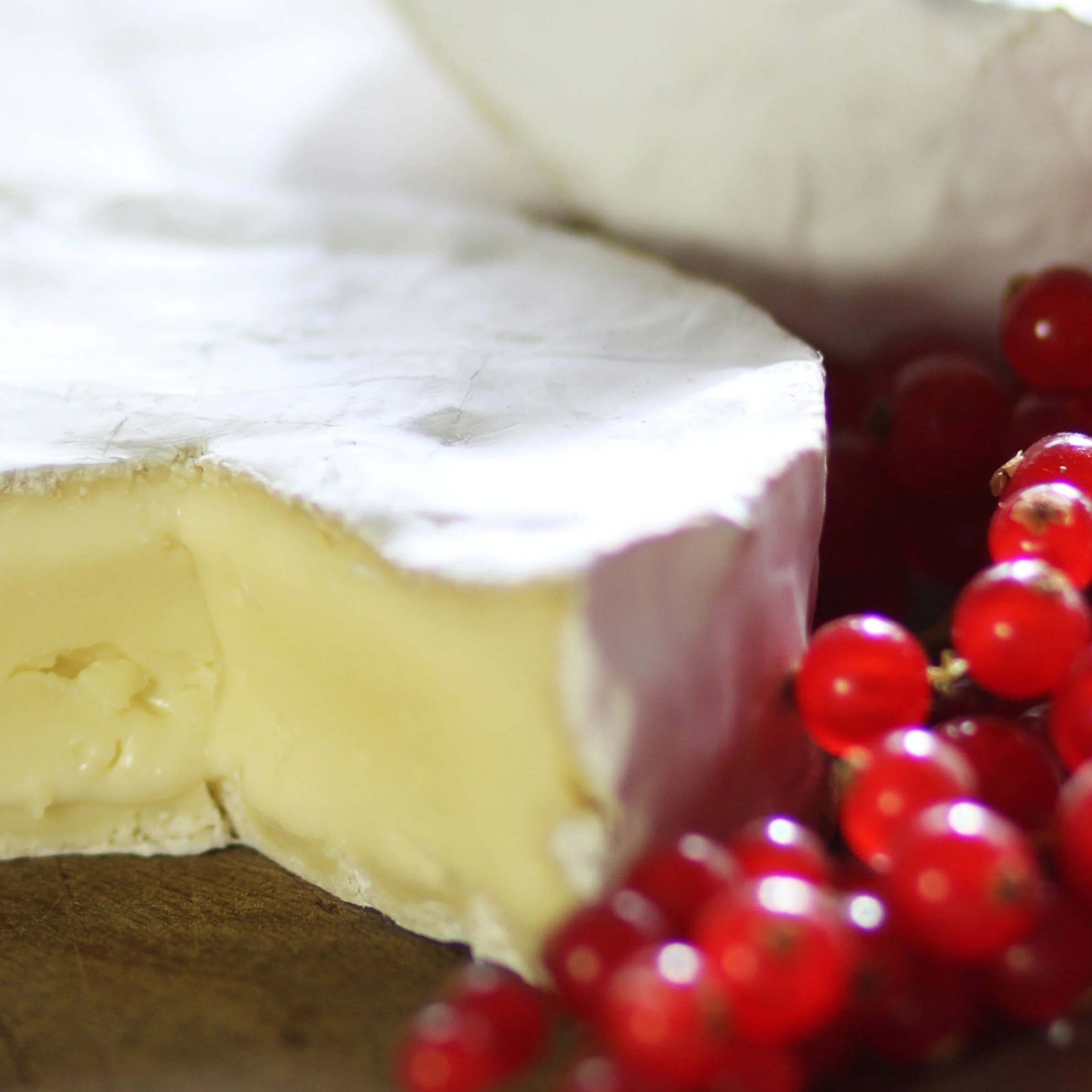 Levin Down Cheese (250g) - Image 2
