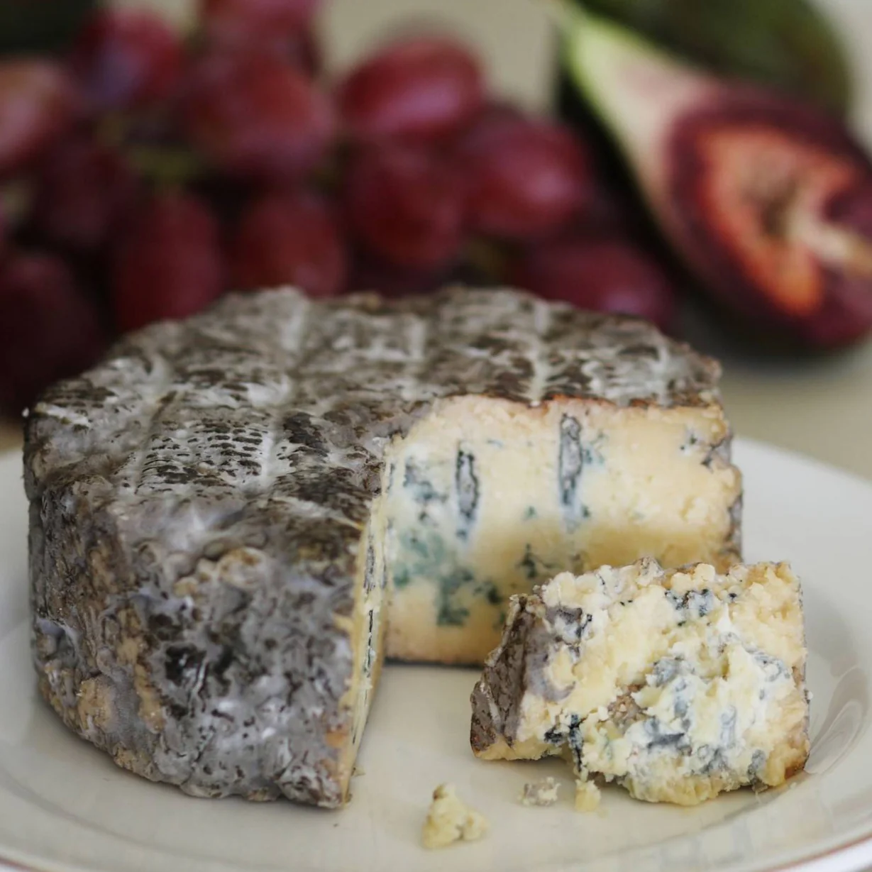 Molecomb Blue Cheese (250g) - Image 2