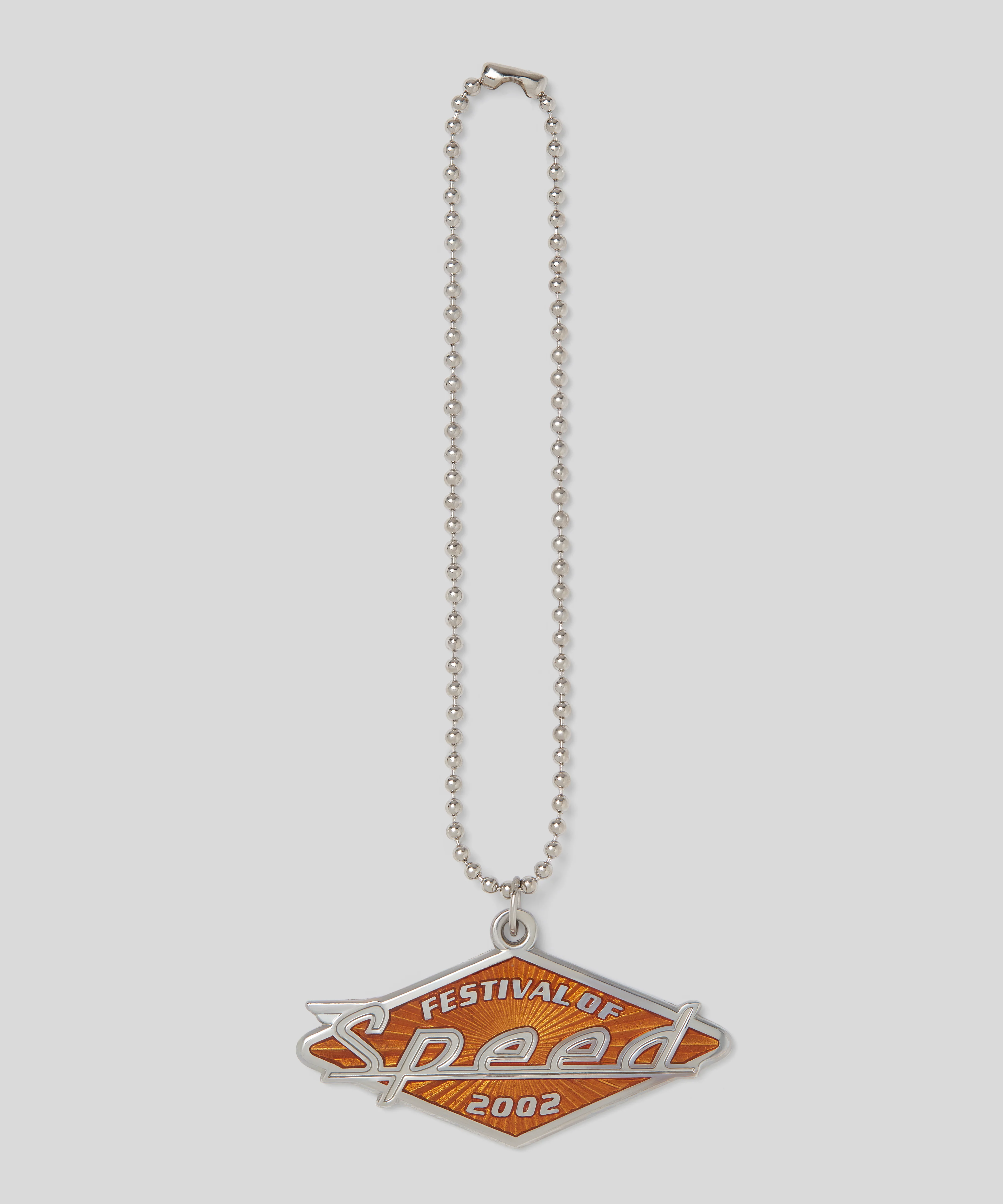 Goodwood Festival of Speed Collectors Badge - Image 11