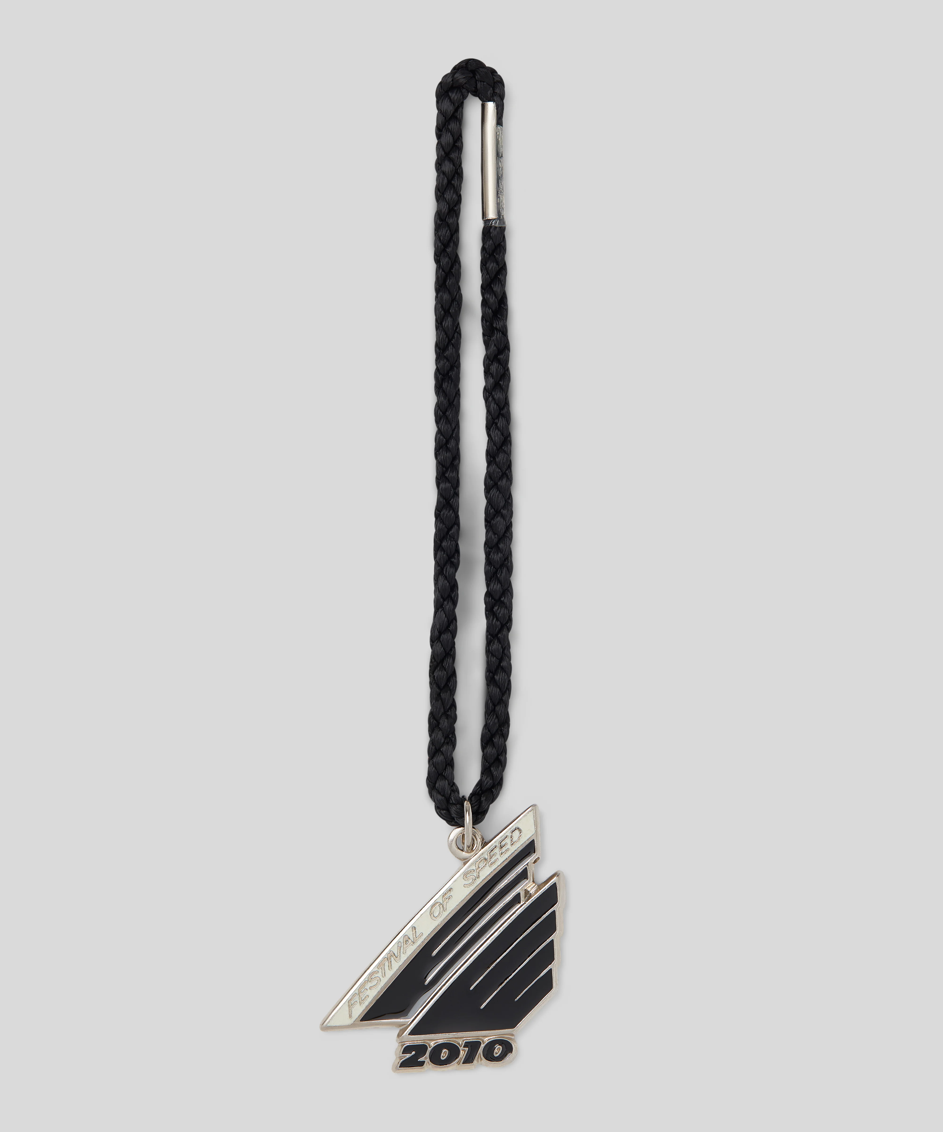 Goodwood Festival of Speed Collectors Badge - Image 19