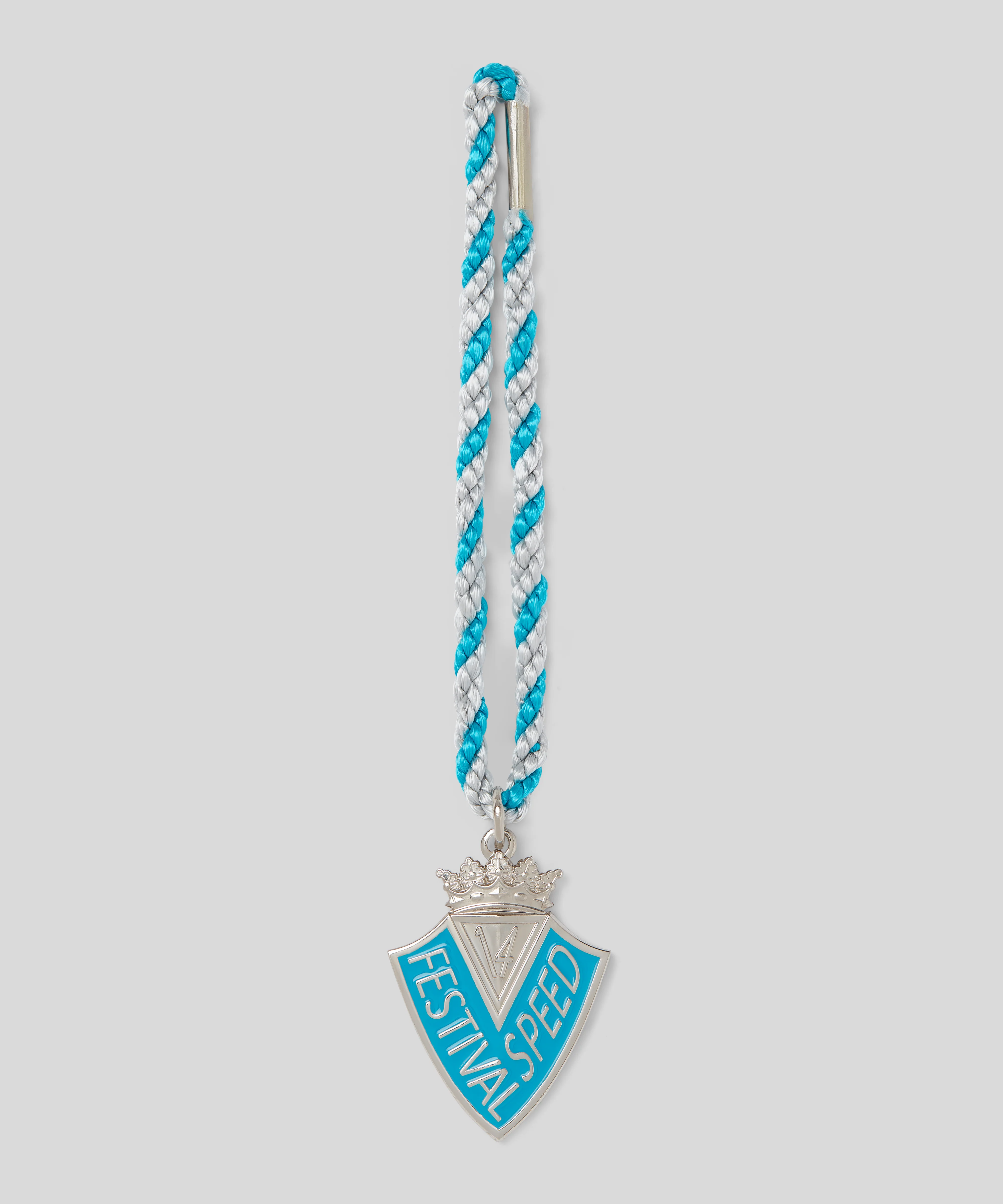 Goodwood Festival of Speed Collectors Badge - Image 23