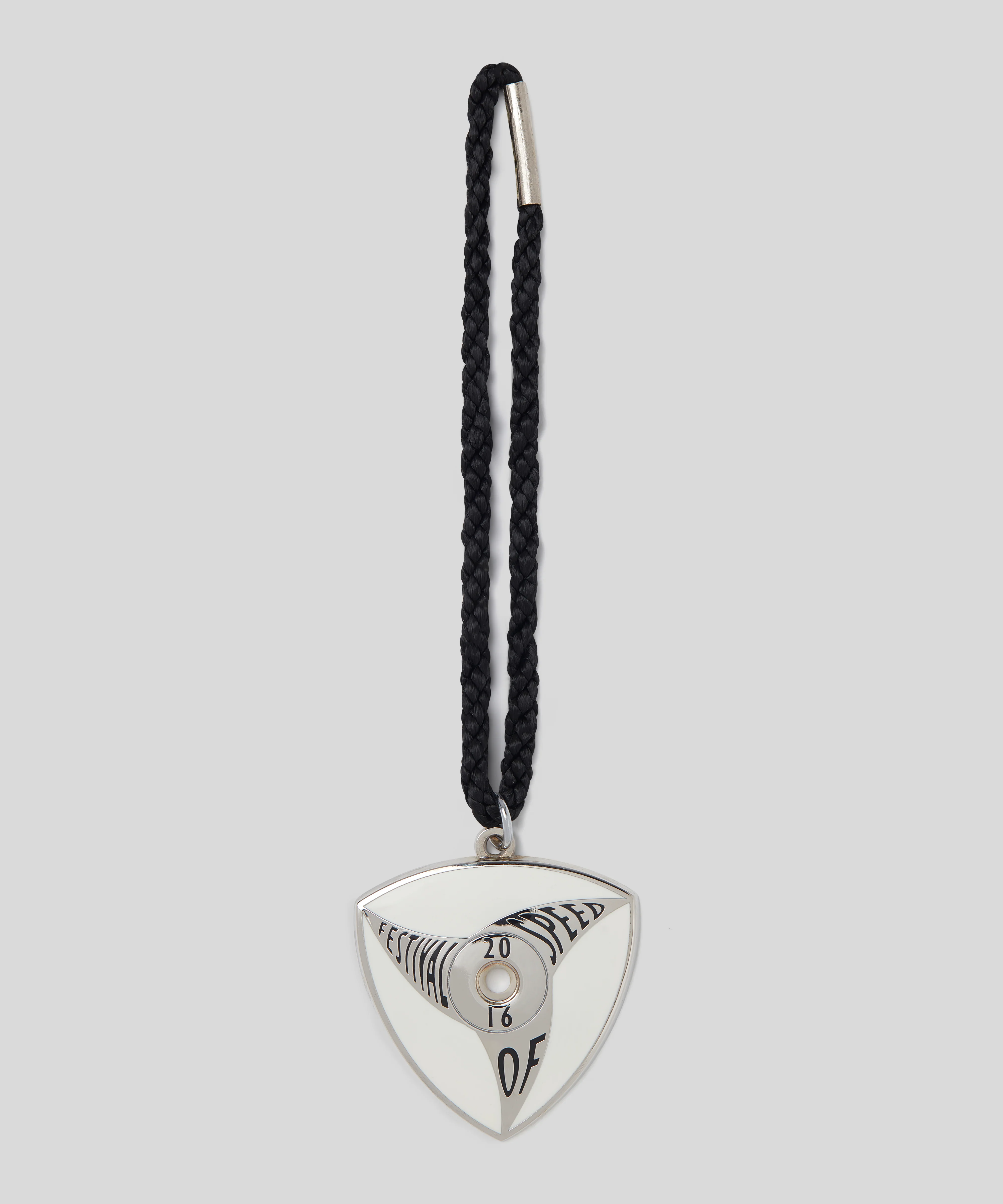 Goodwood Festival of Speed Collectors Badge - Image 25