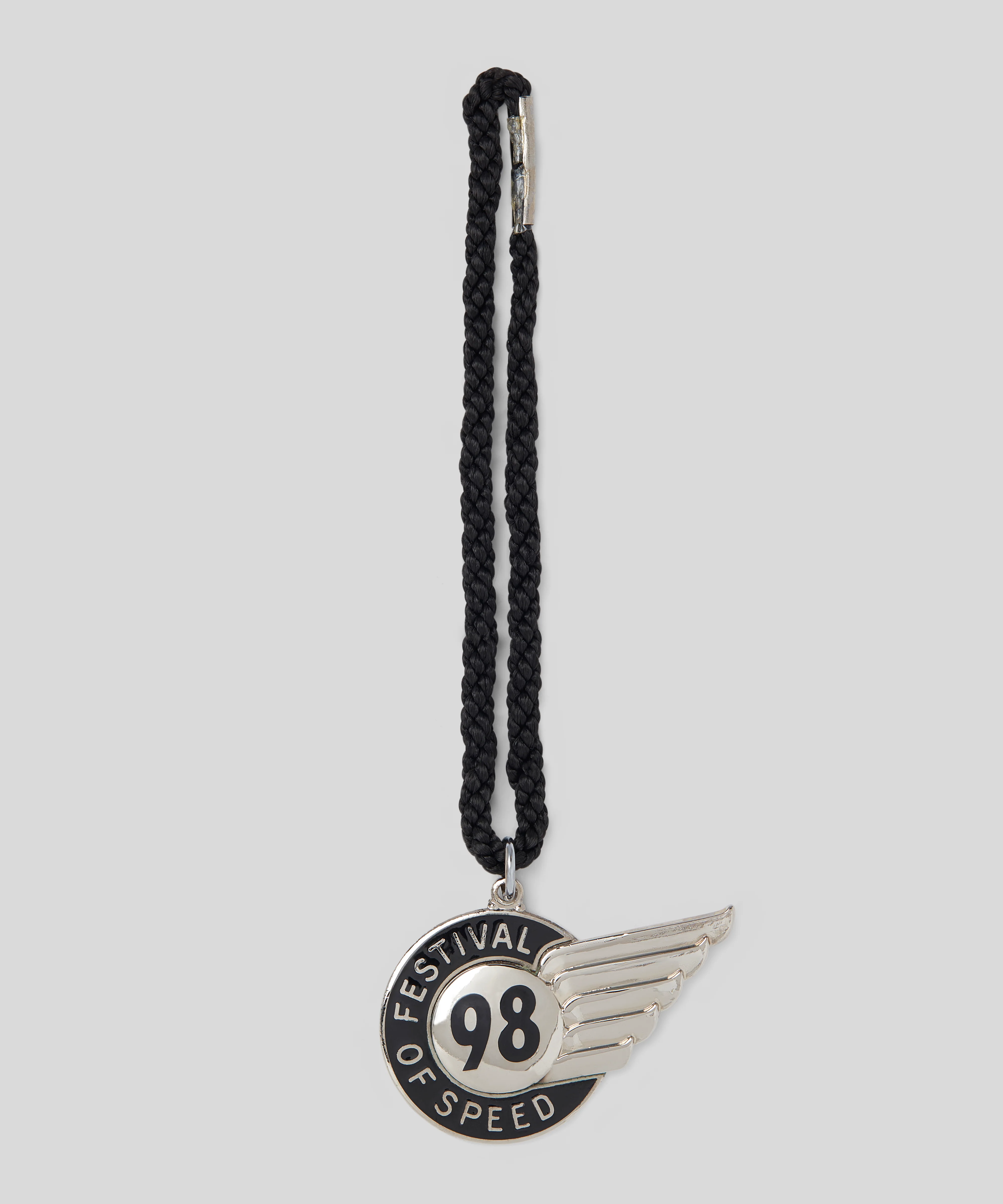 Goodwood Festival of Speed Collectors Badge - Image 7