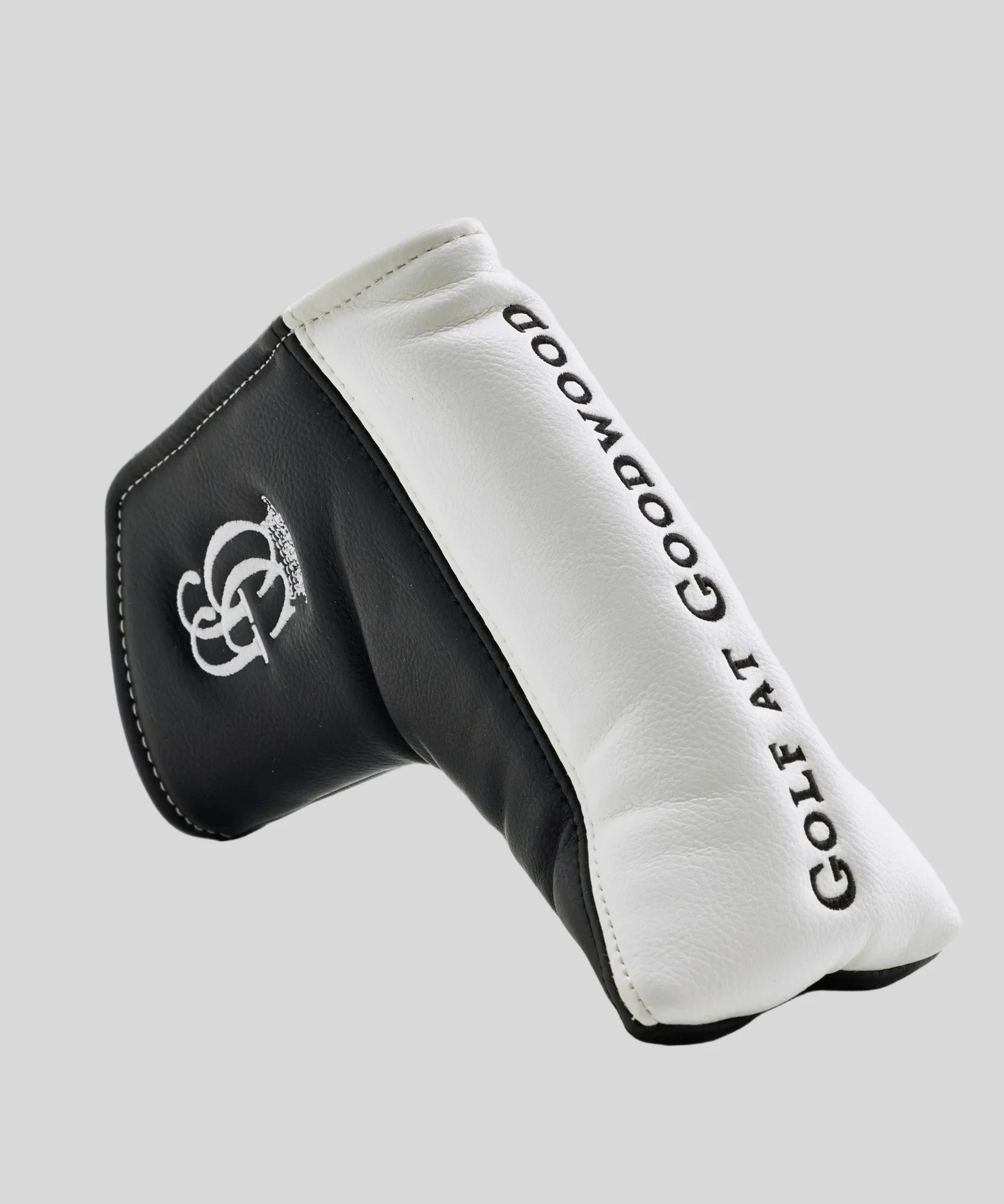 Goodwood Golf - Blade Lunar