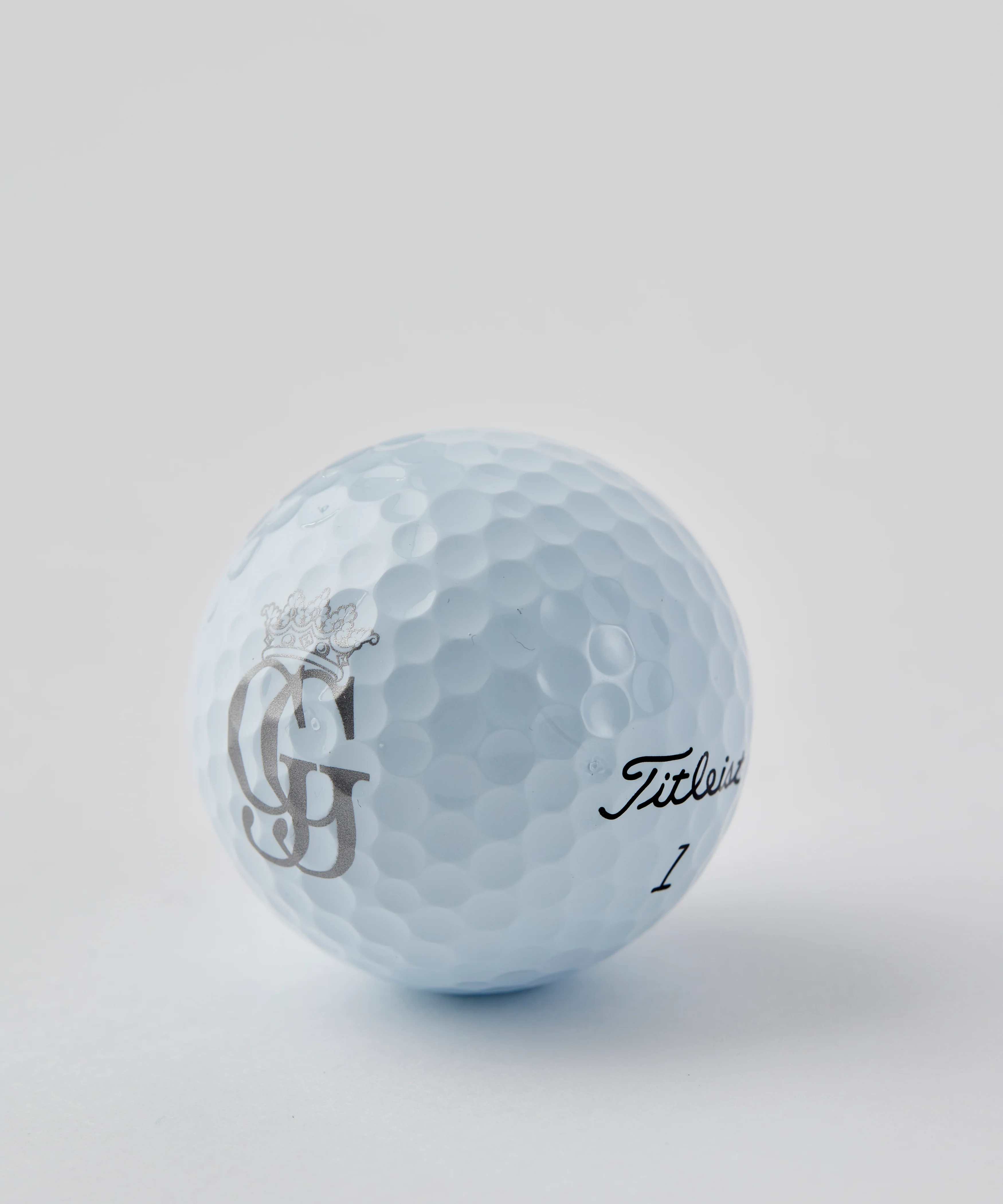 Goodwood Golf - Titleist Pro V1 (dozen) - Image 3