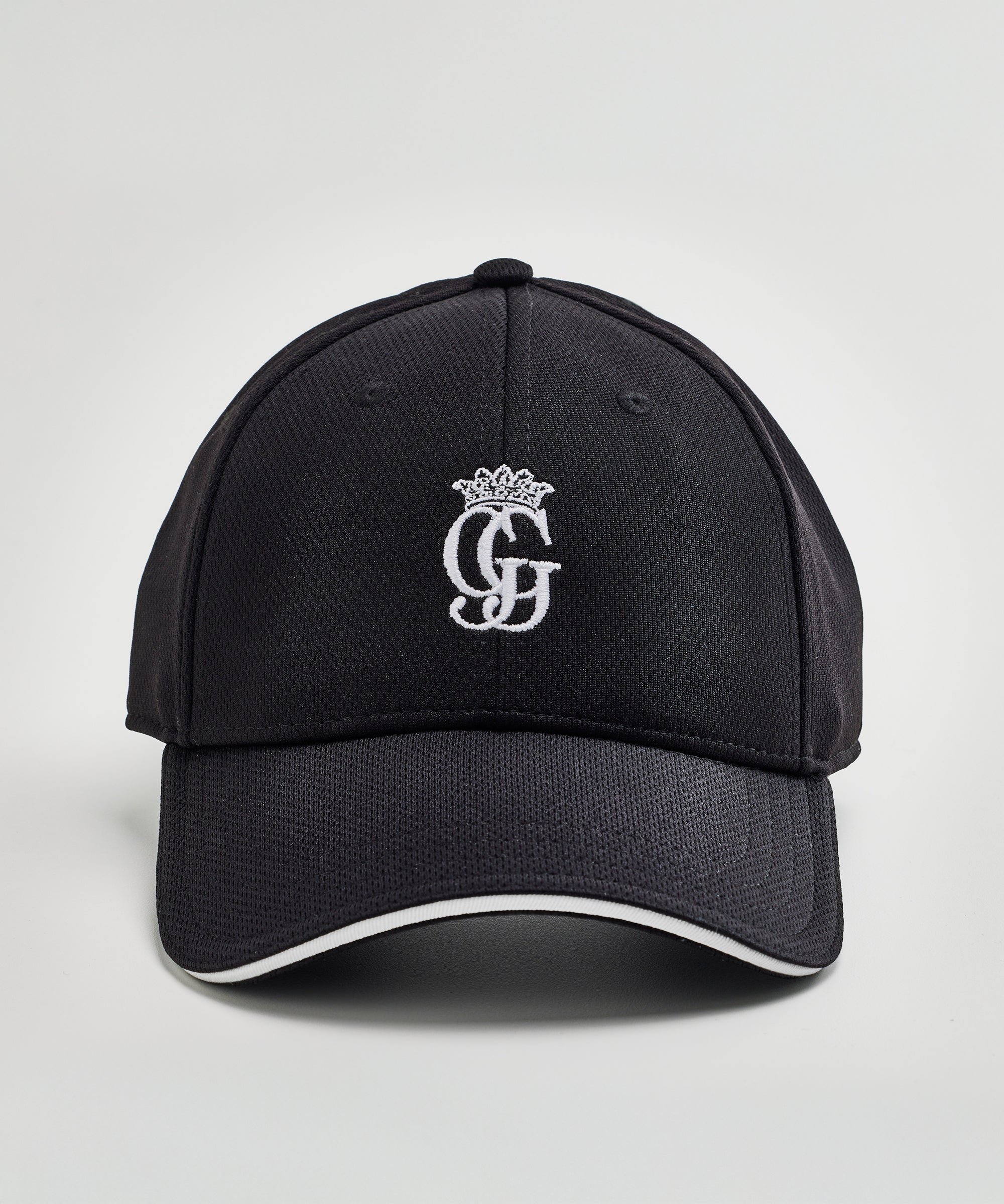 Goodwood Golf Cap Sandwich Peak - Image 3