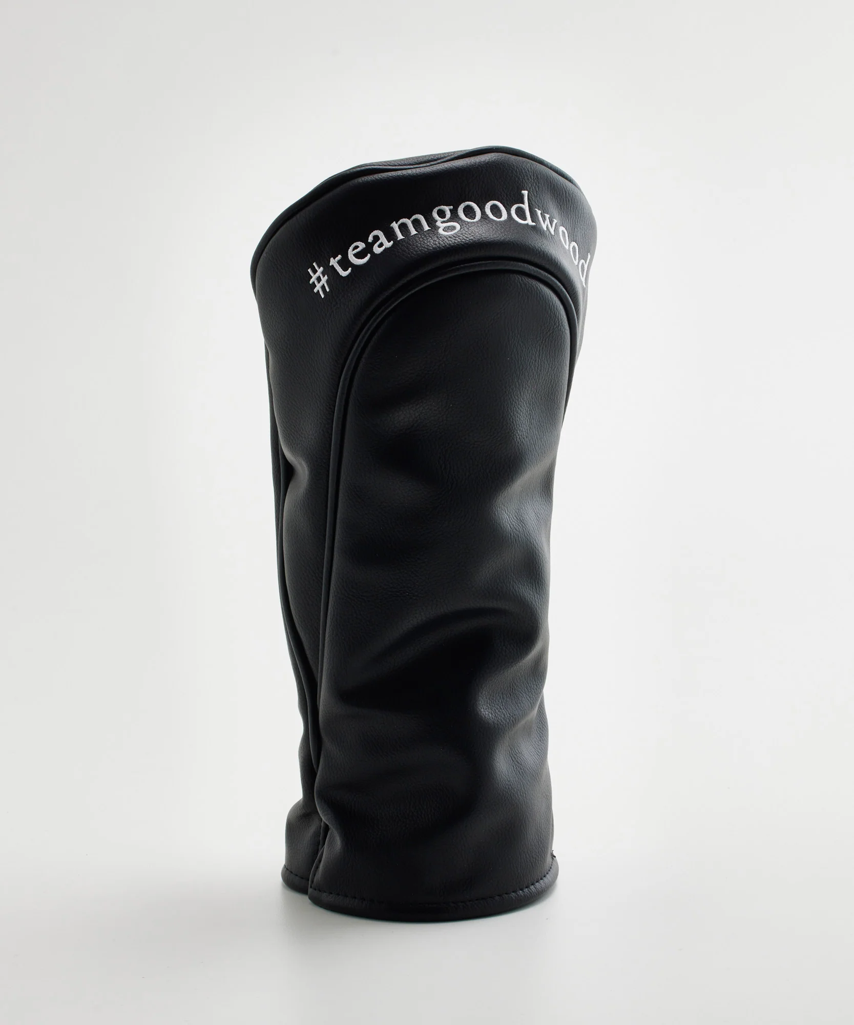Goodwood Golf - Driver Skull - Image 2