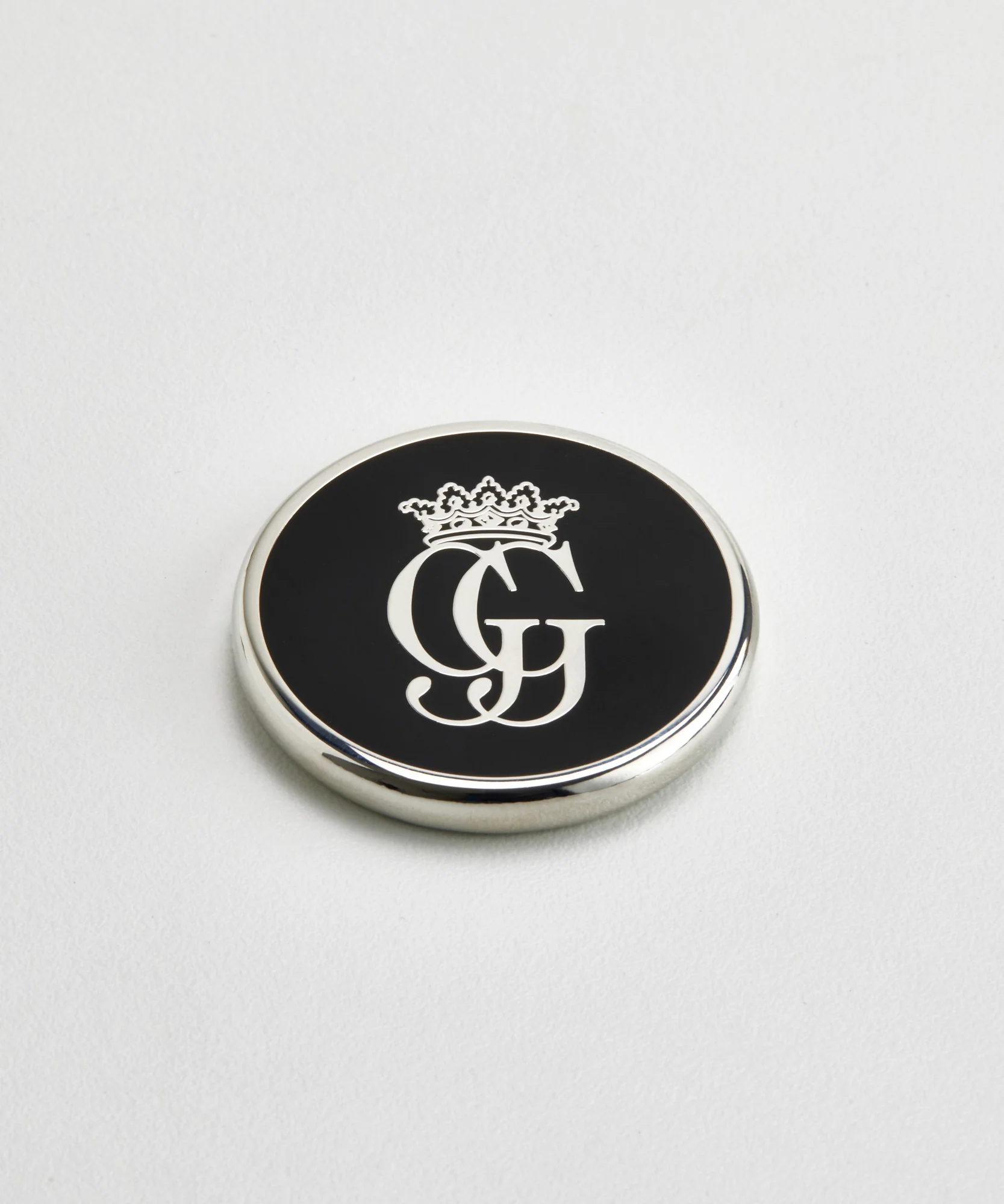 Goodwood Golf Duo Ball Marker - Image 2