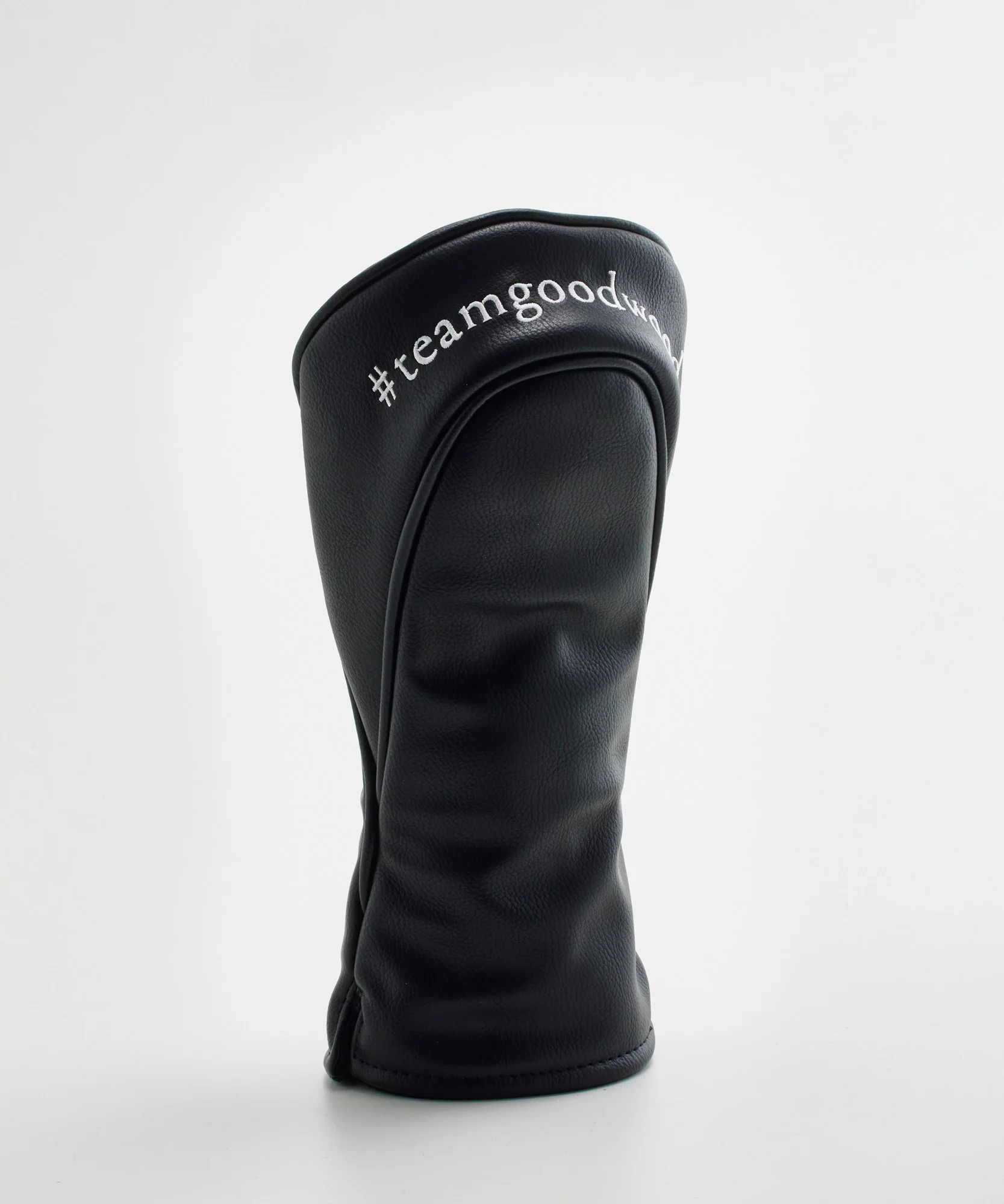 Goodwood Golf - Fairway Skull - Image 2