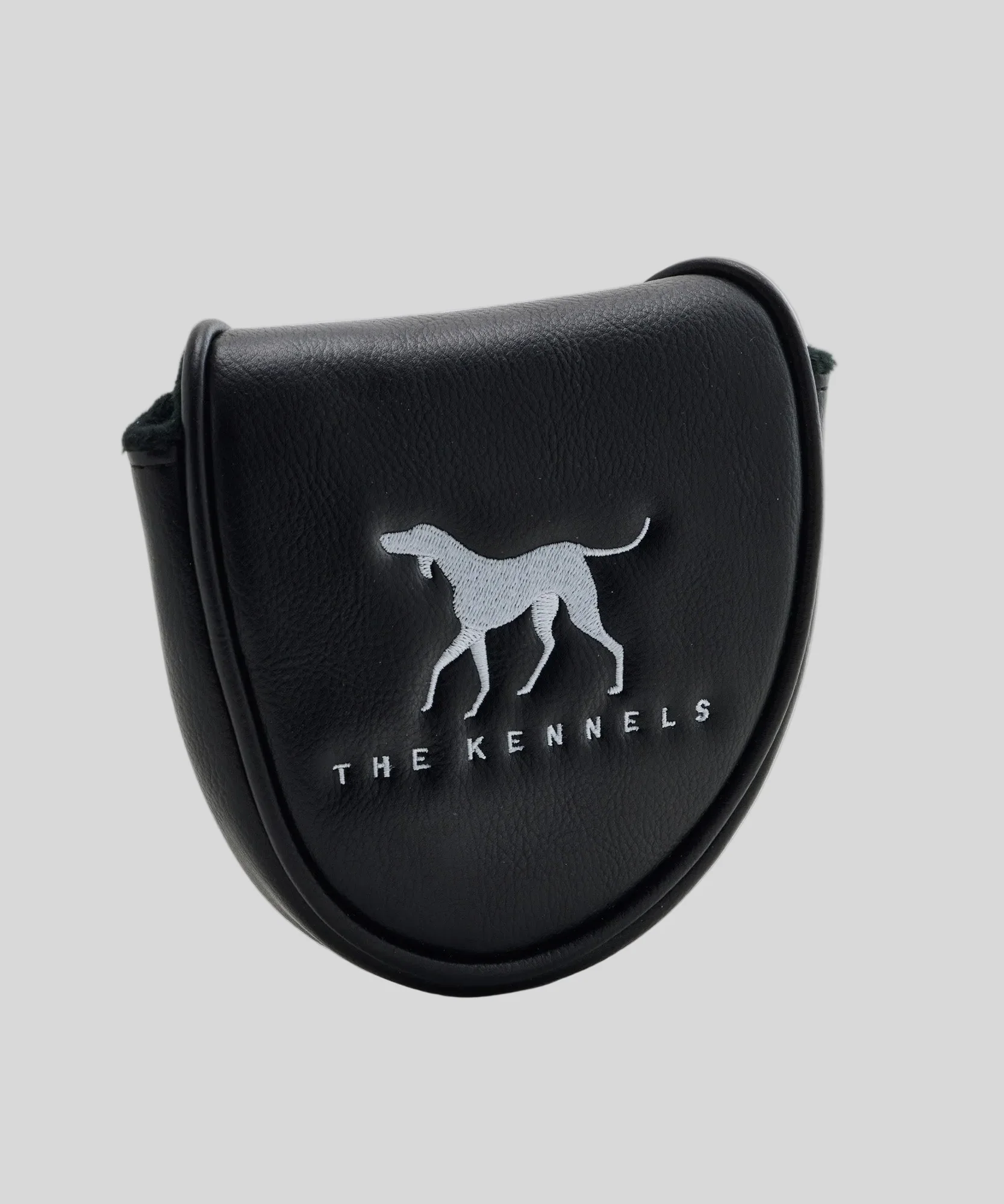 Goodwood Golf - Mallet Kennels Cover