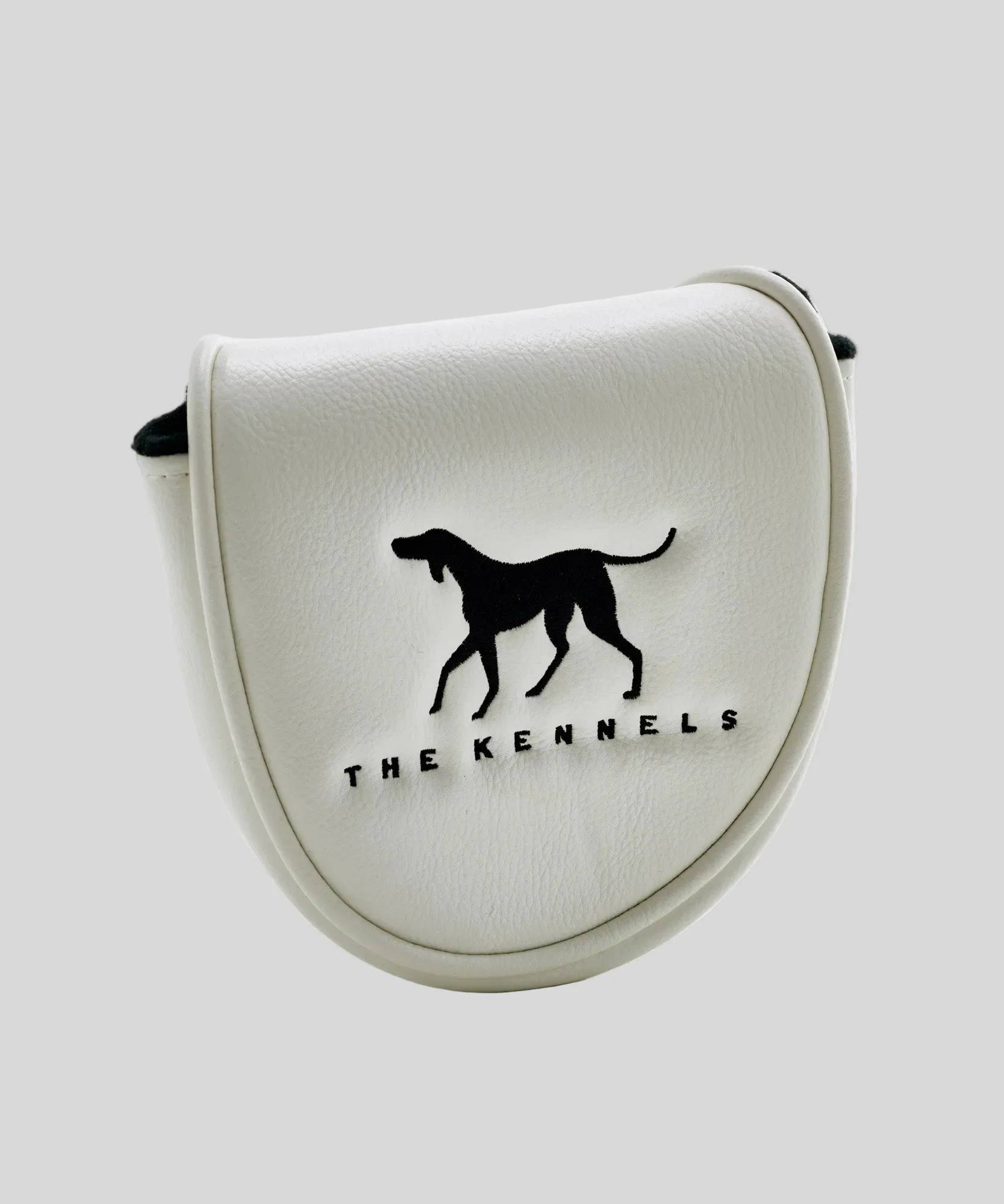 Goodwood Golf - Mallet Kennels Cover - Image 2