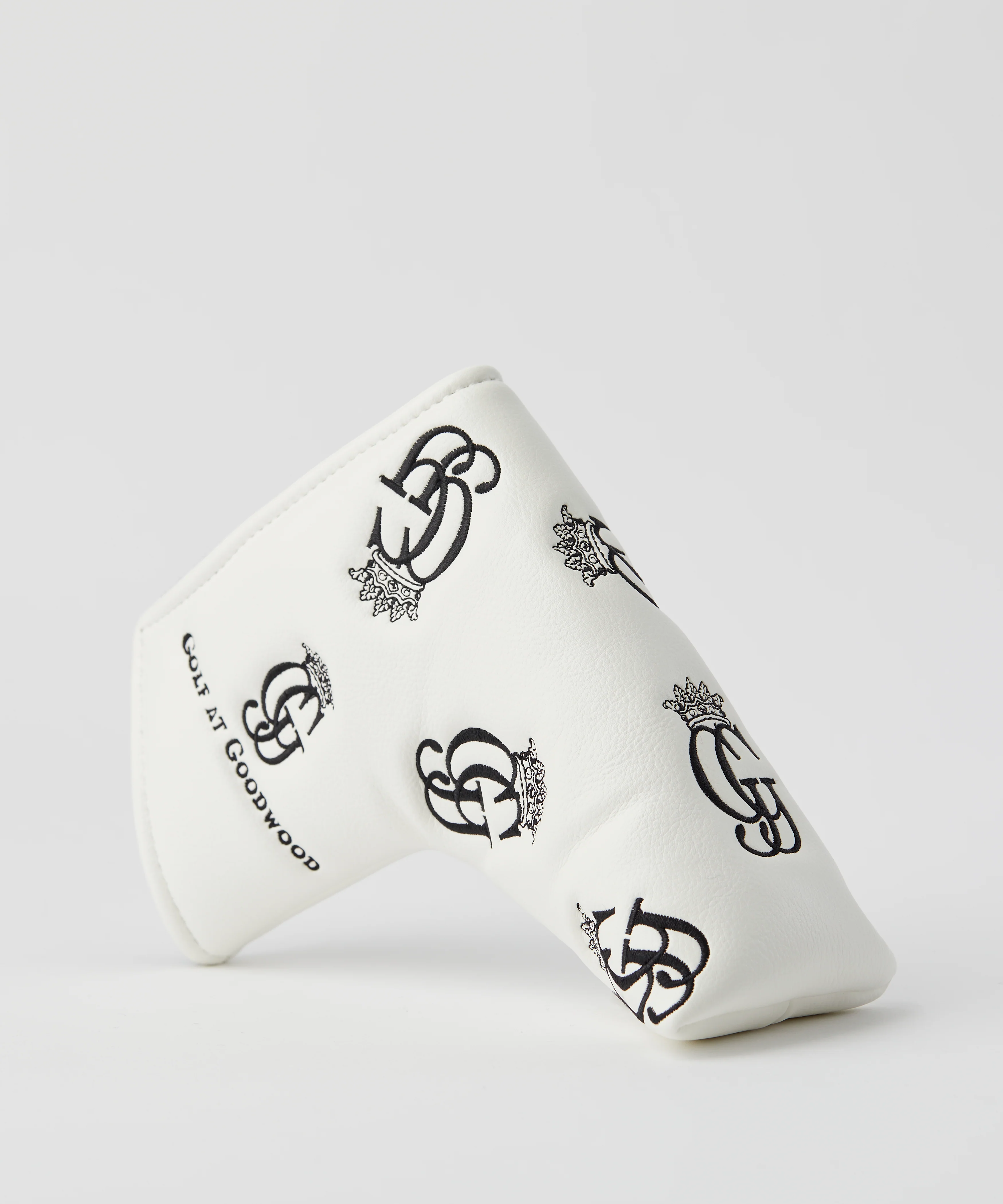 Goodwood Golf Putter Cover - Blade - Image 2