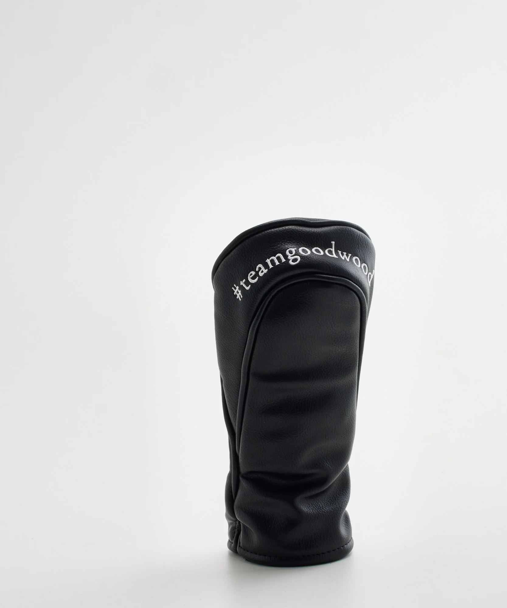 Goodwood Golf - Rescue Skull - Image 2