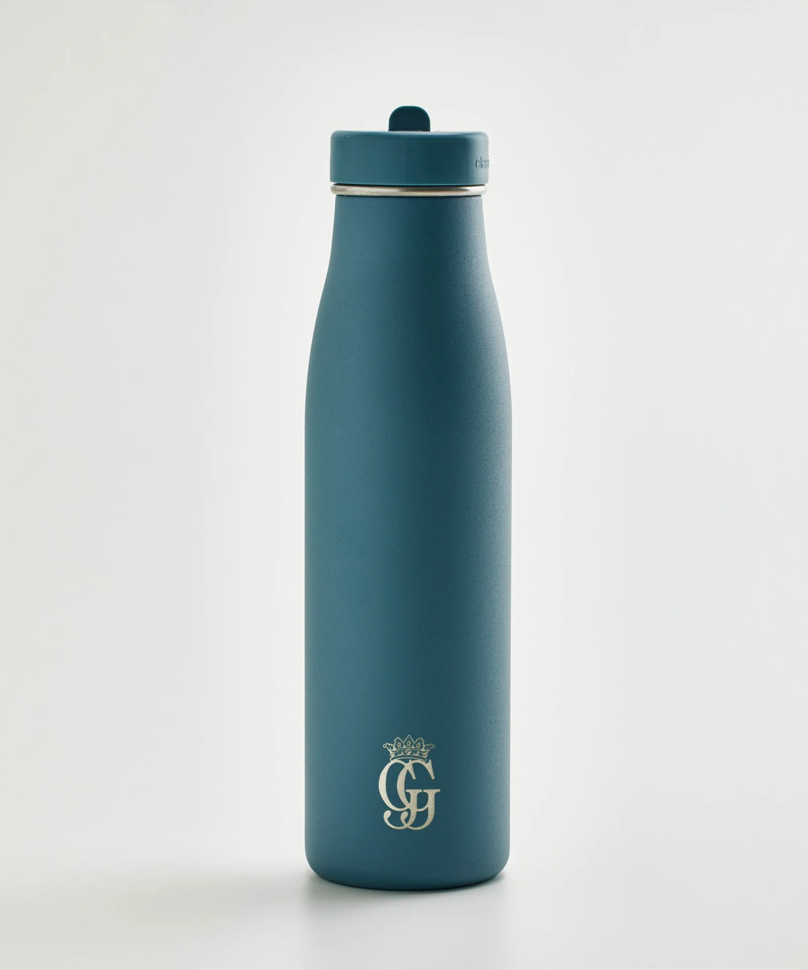 Goodwood Golf Water Bottle 500ml - Image 4