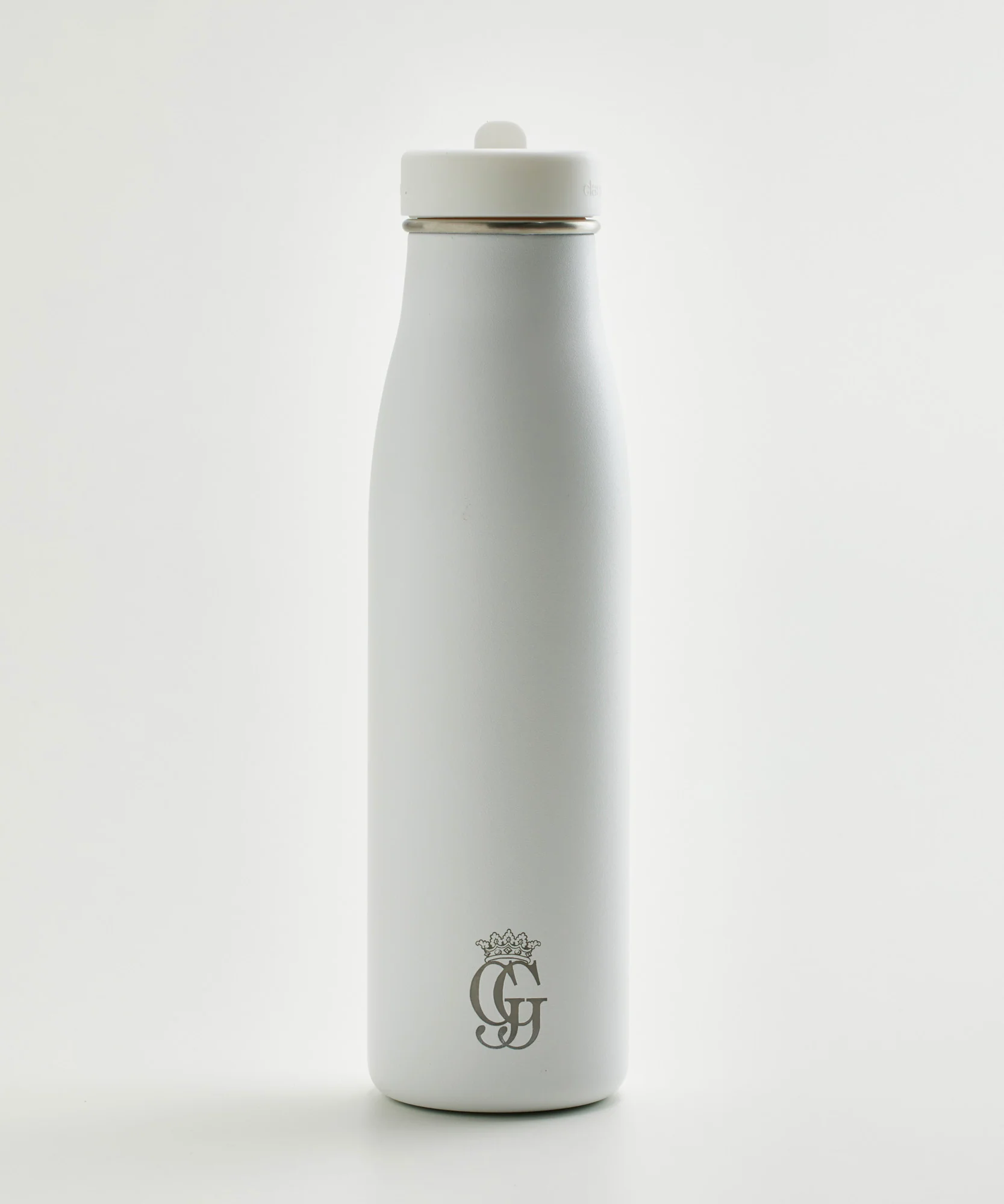 Goodwood Golf Water Bottle 500ml - Image 5