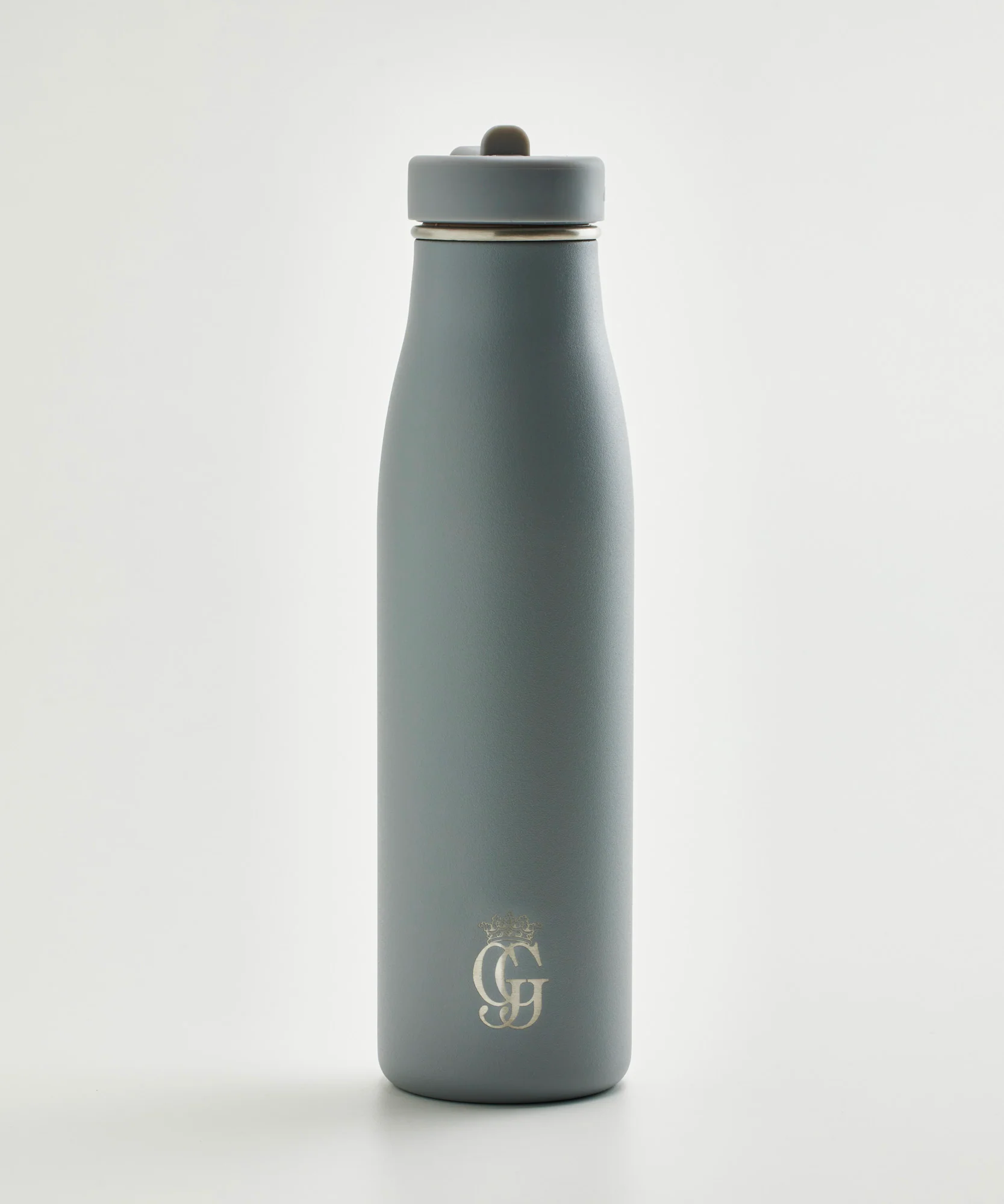 Goodwood Golf Water Bottle 500ml - Image 6