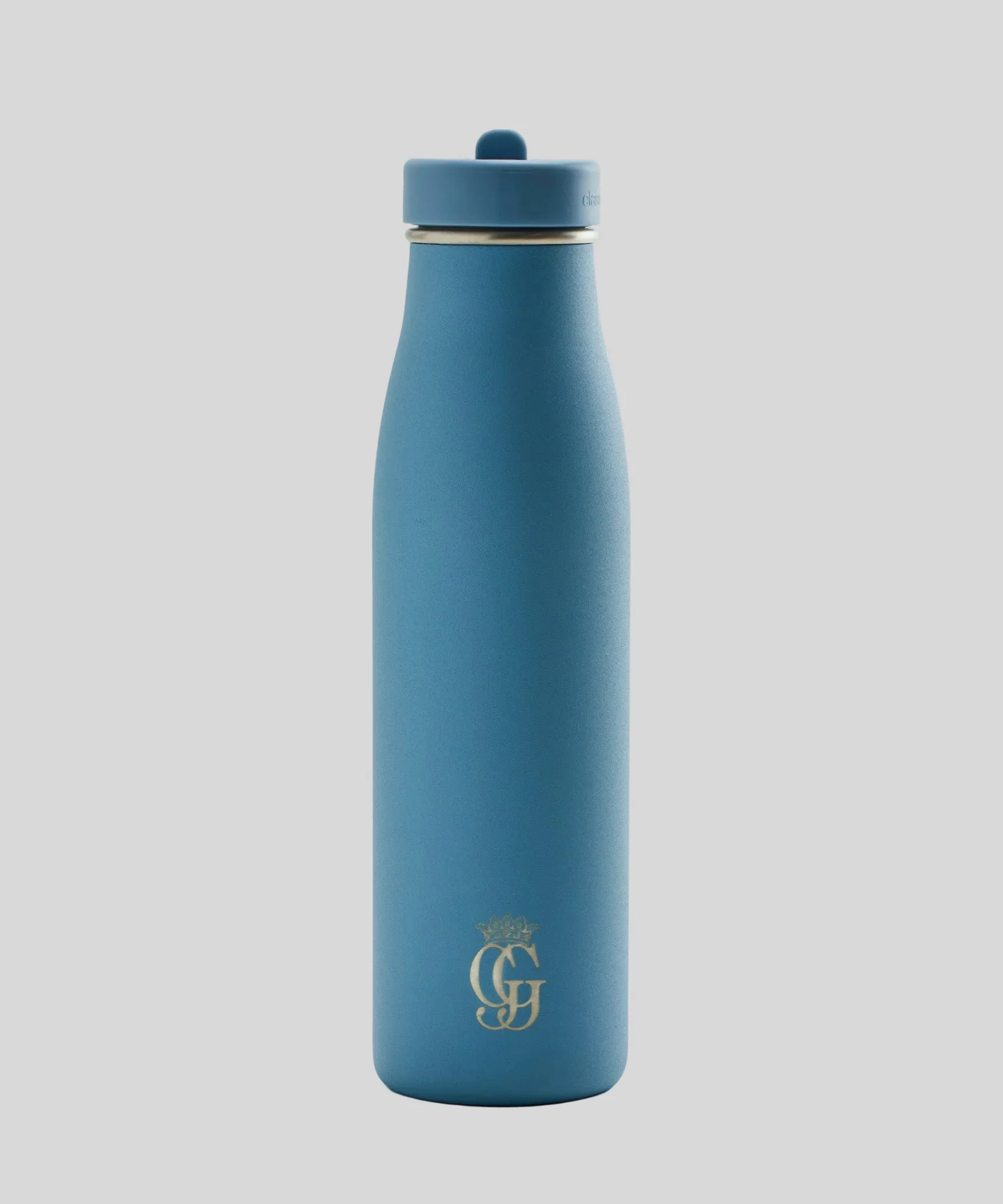 Goodwood Golf Water Bottle 500ml - Image 3