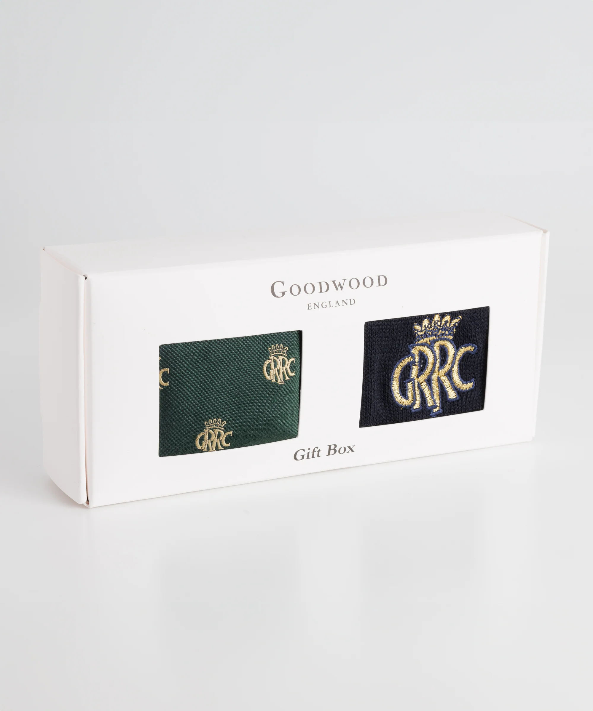 Gift Options - Image 3