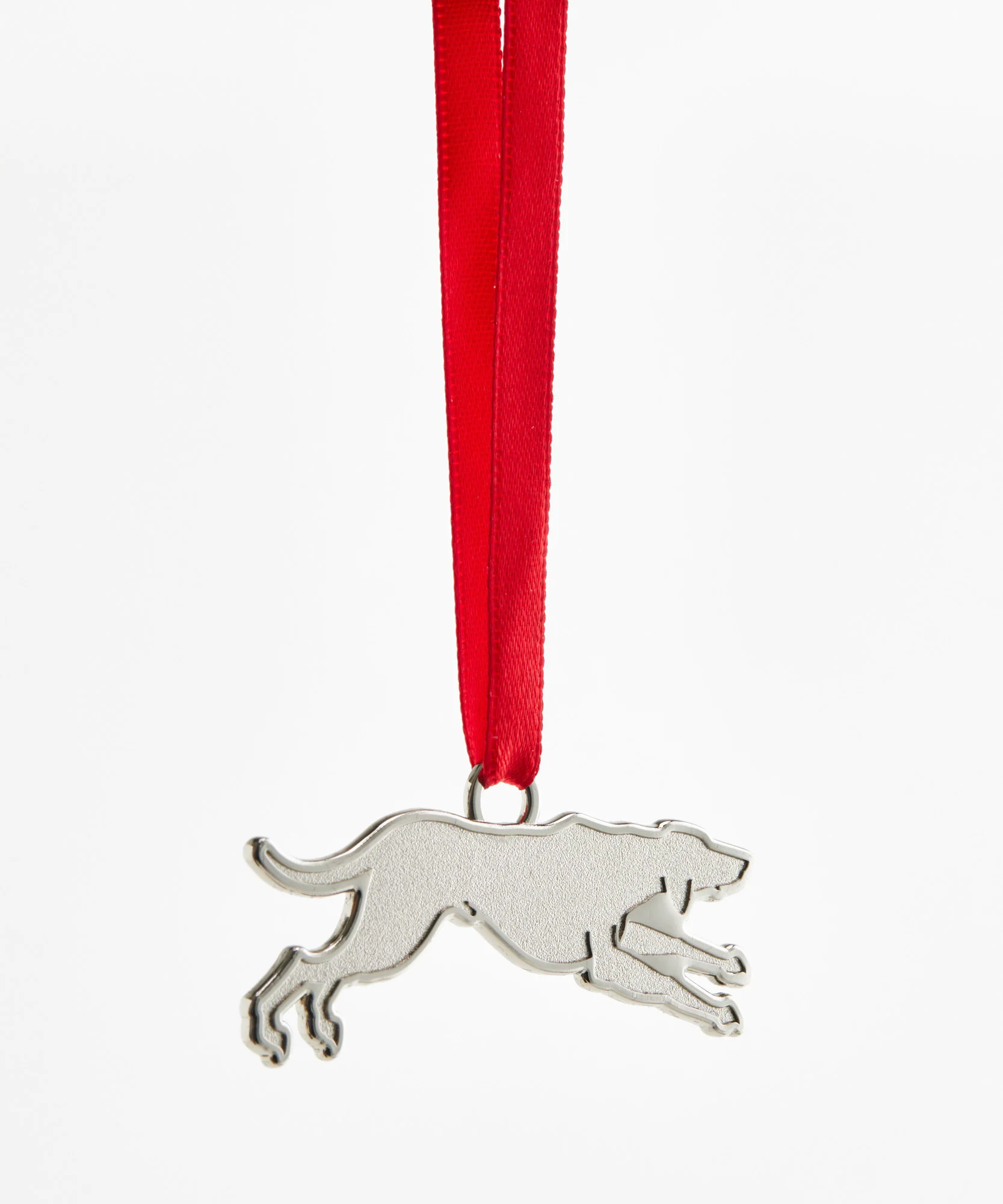 Kennels Christmas Decoration - Image 3