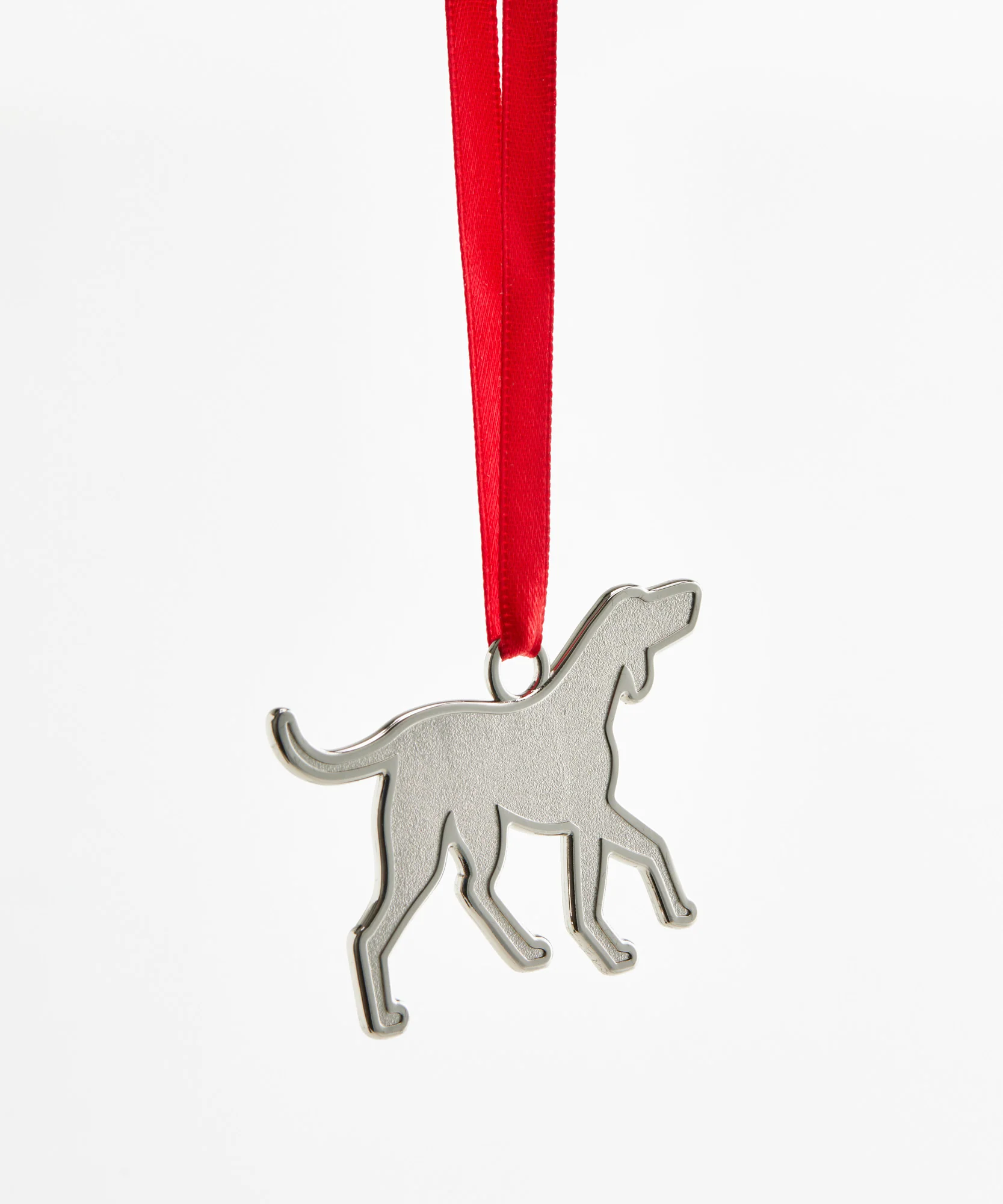 Kennels Christmas Decoration - Image 4