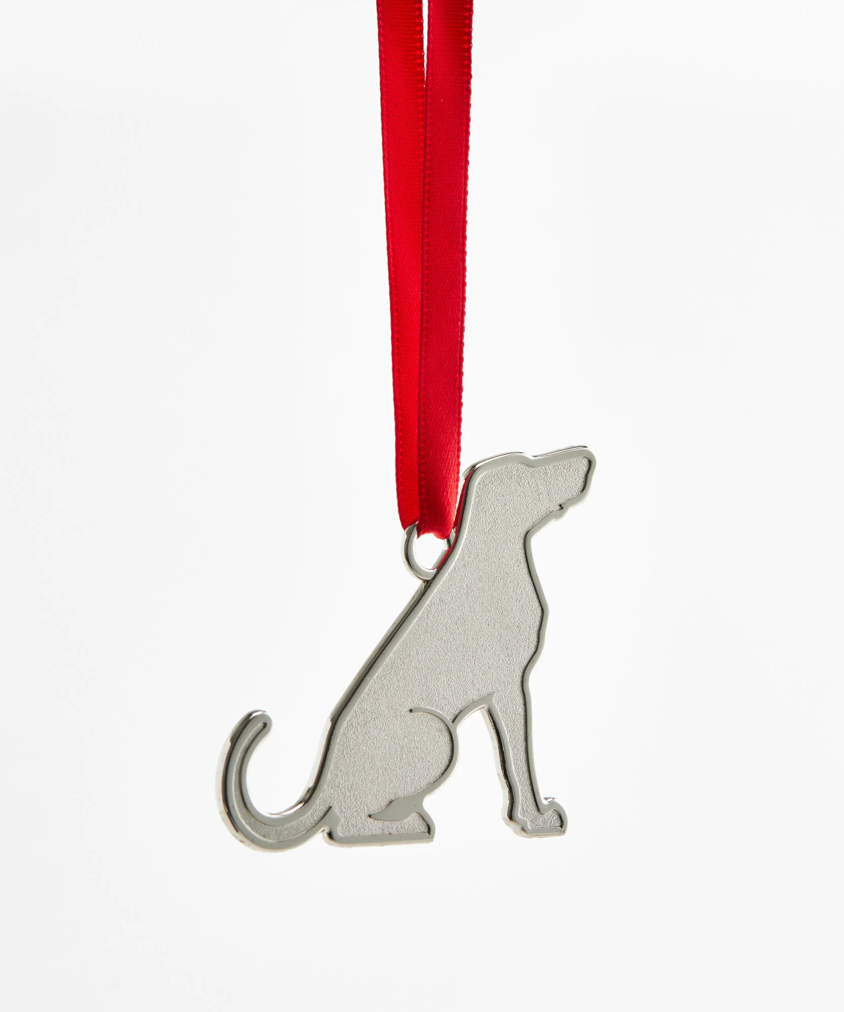 Kennels Christmas Decoration - Image 5