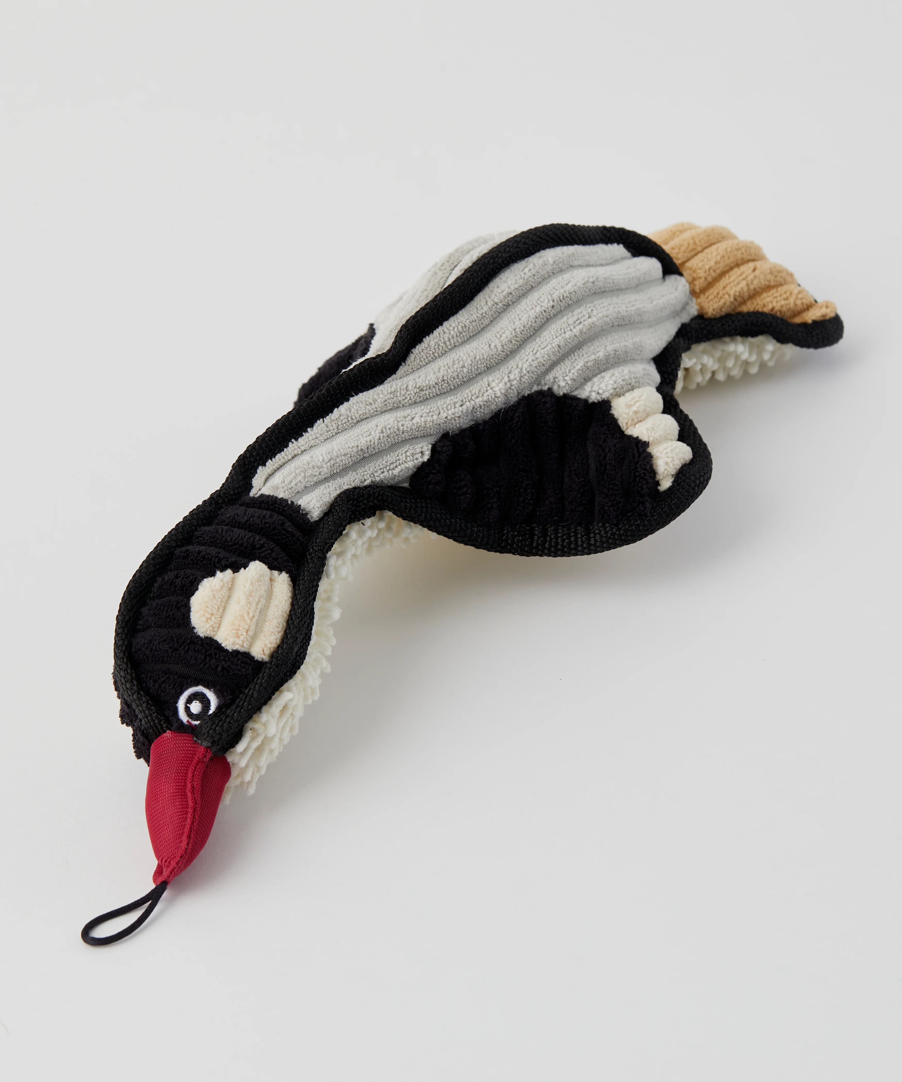 Kennels Dog Toy Goose - Image 3