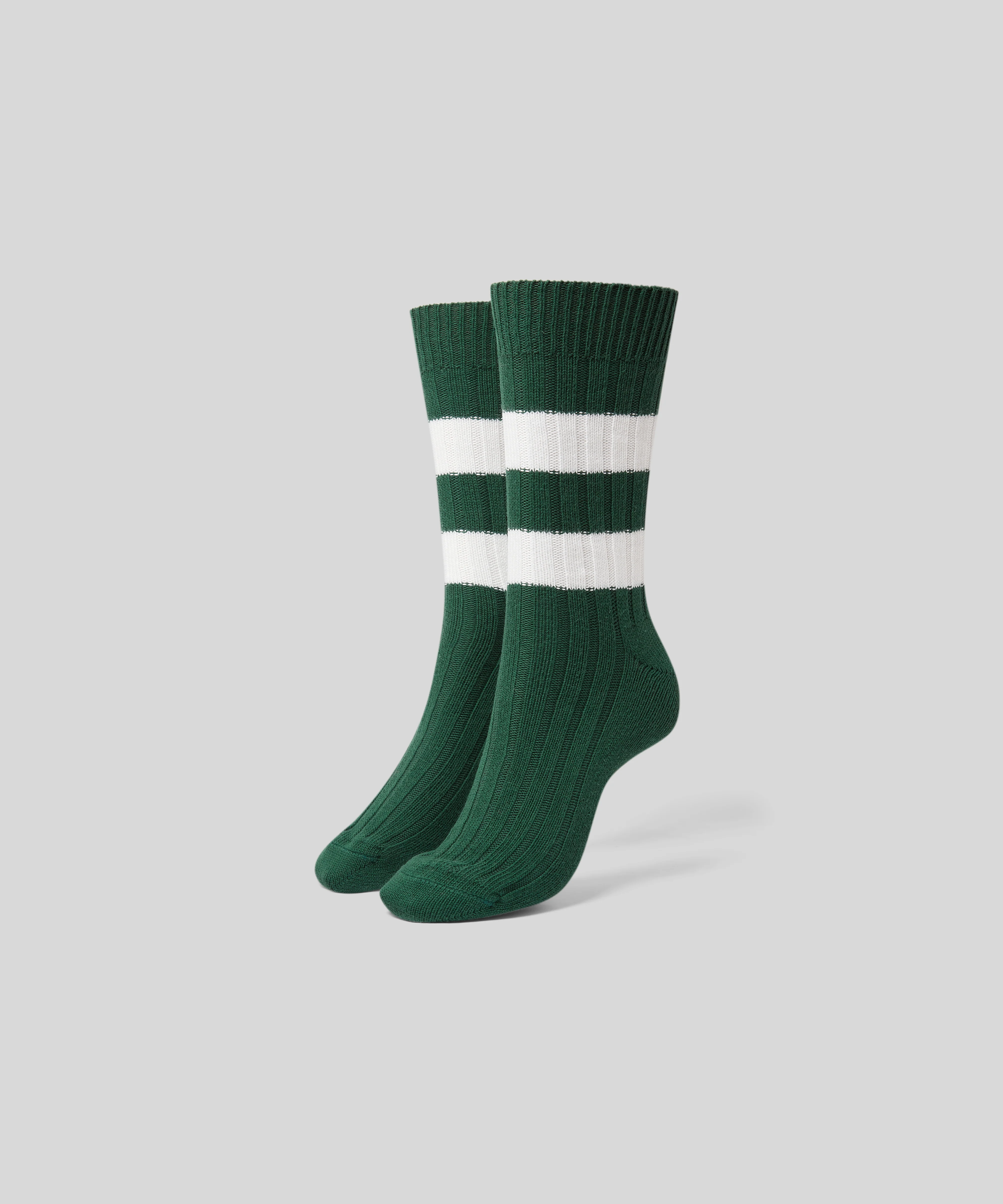 Goodwood Members' Meeting House Colours Sports Socks - Image 4