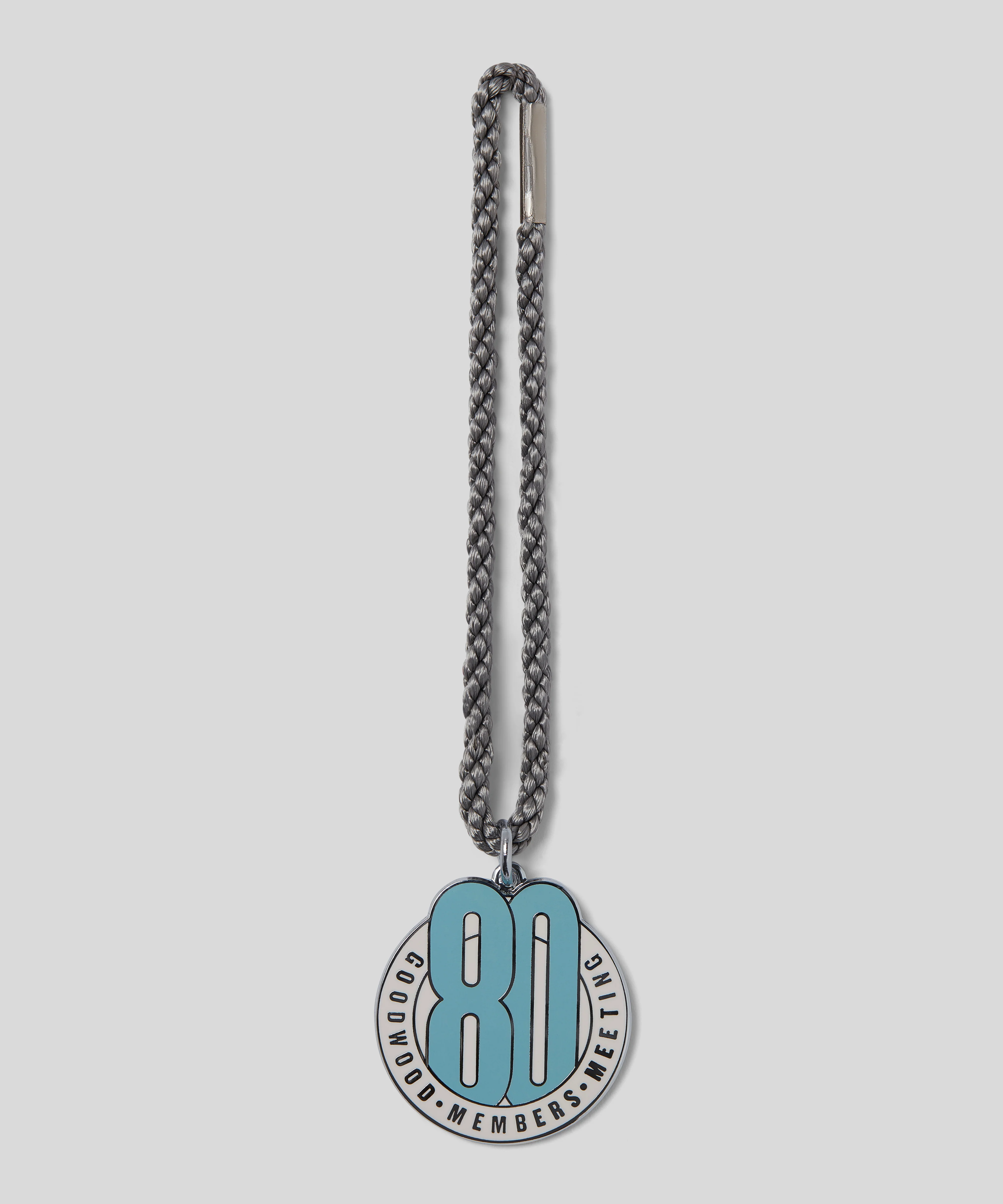 Members' Meeting Collectors Badge - Image 17