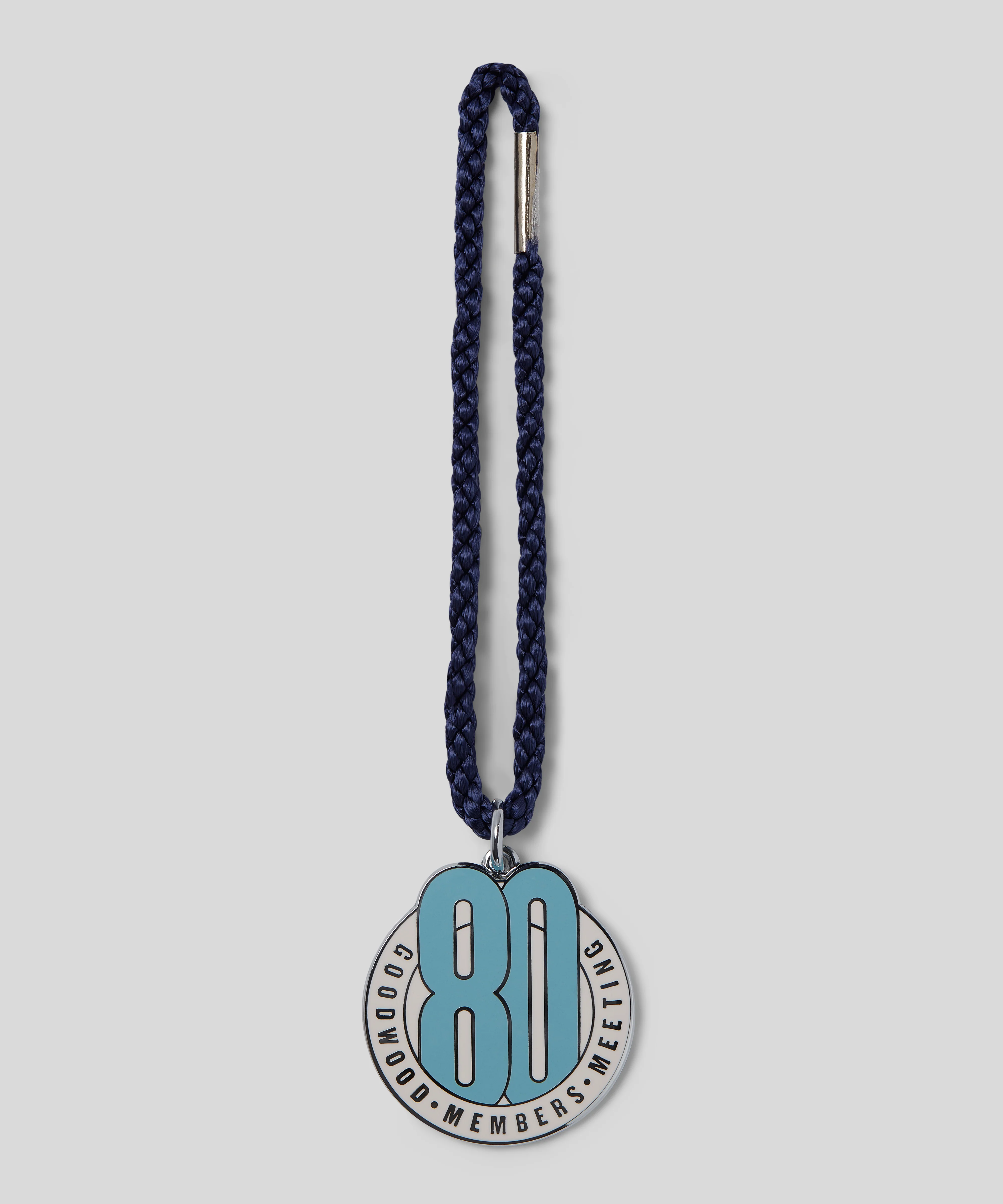 Members' Meeting Collectors Badge - Image 18