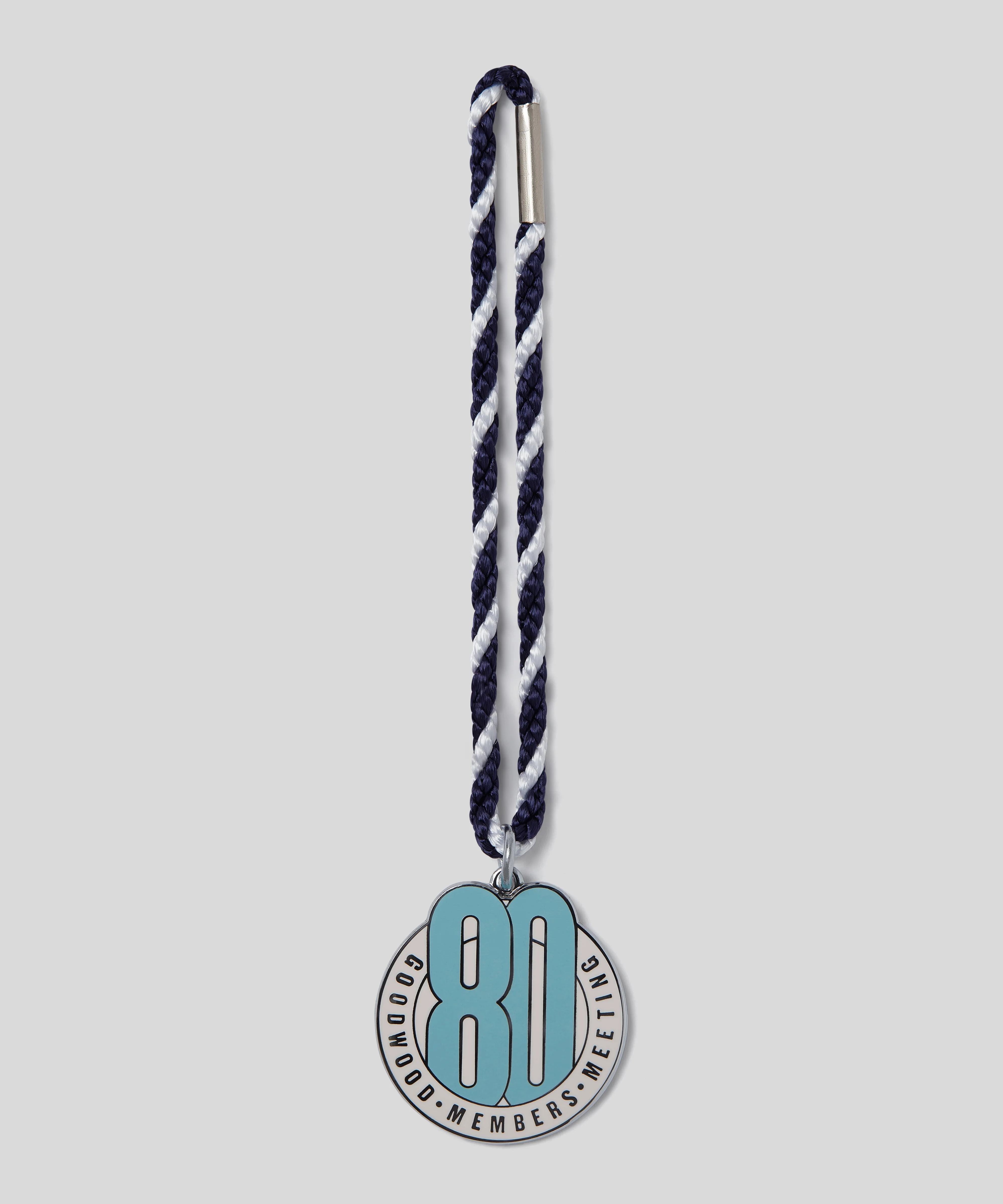 Members' Meeting Collectors Badge - Image 3