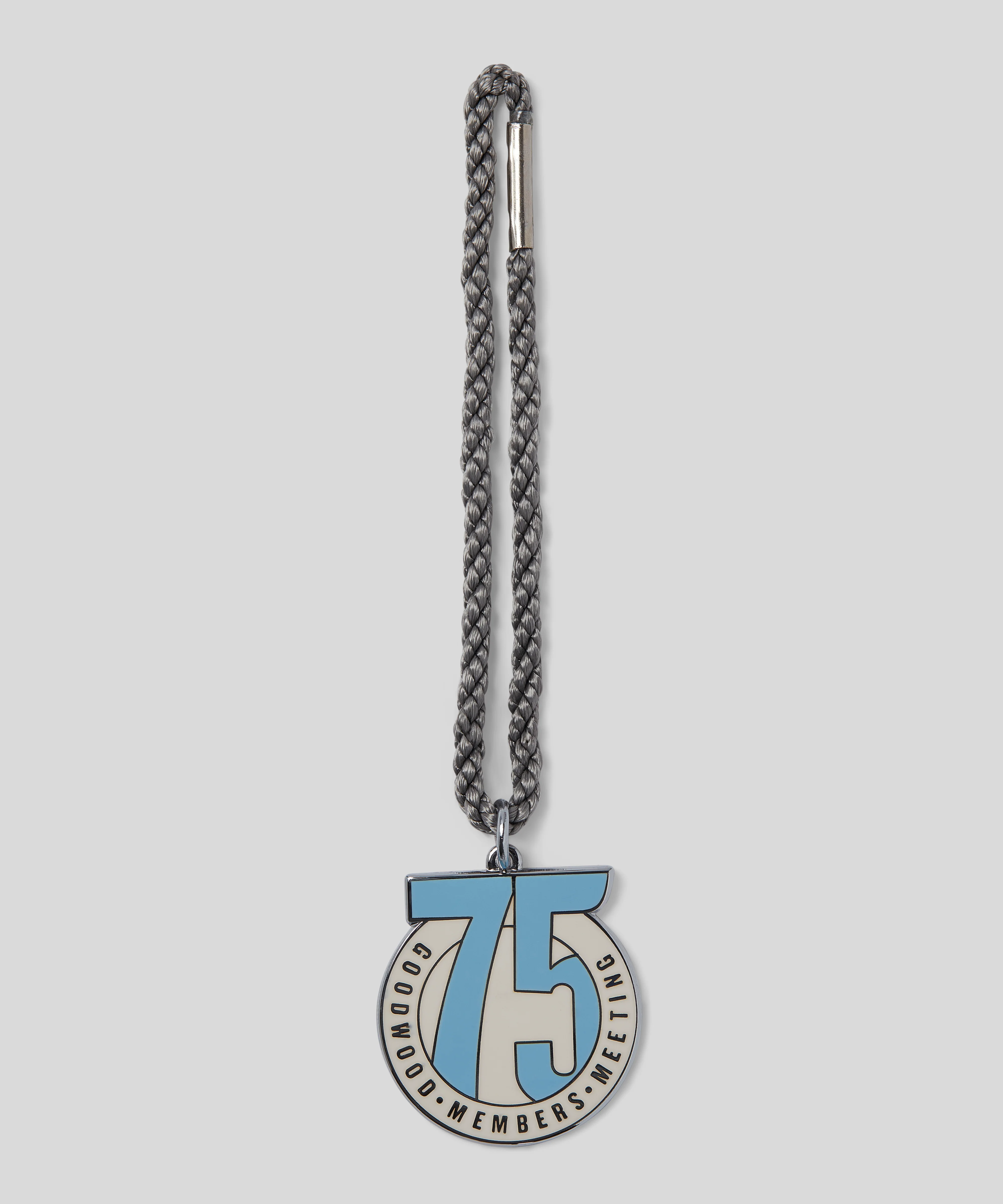 Members' Meeting Collectors Badge - Image 5