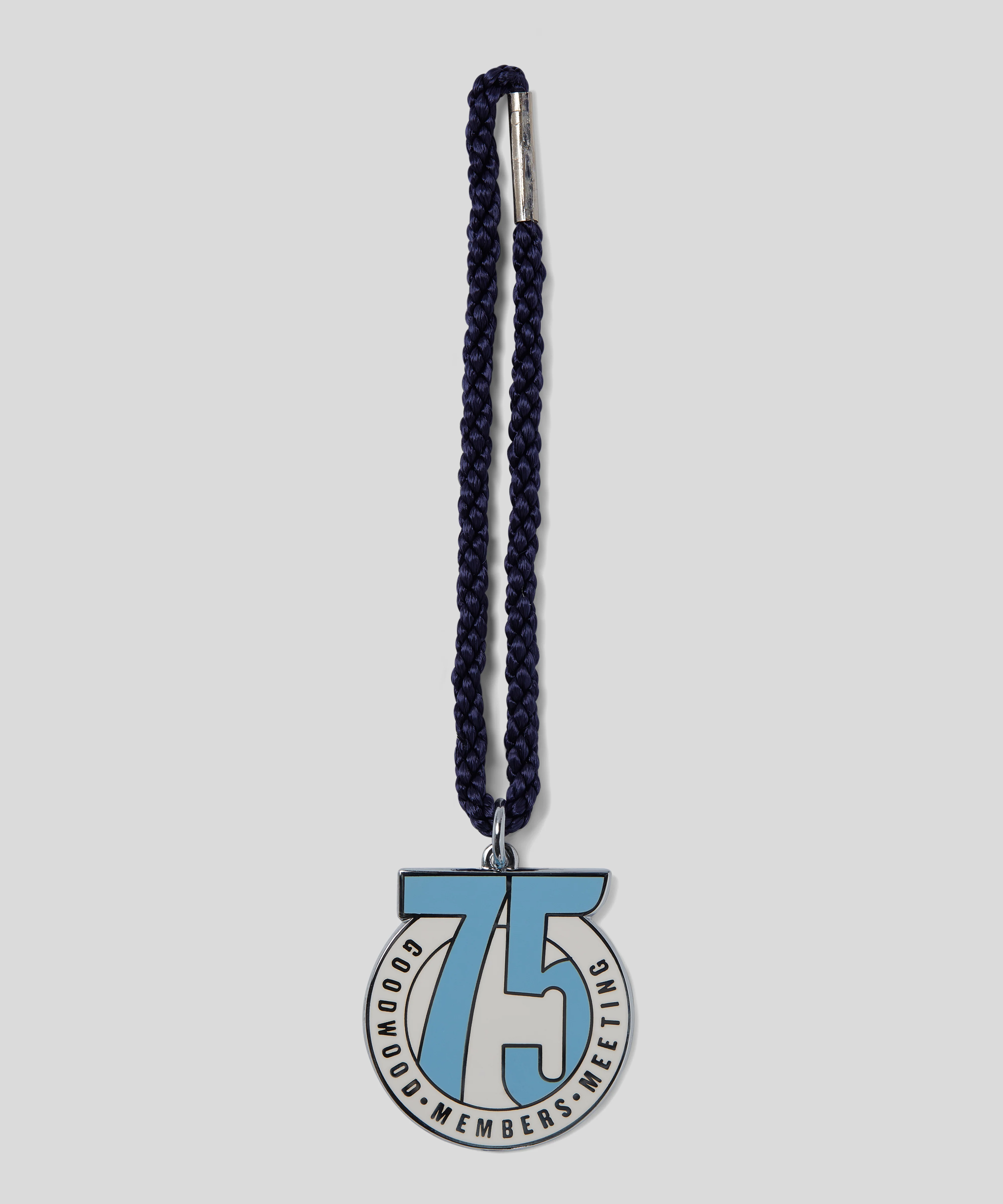 Members' Meeting Collectors Badge - Image 6